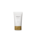 Madagascar Centella Cream - 75ml - Deiji Beauty