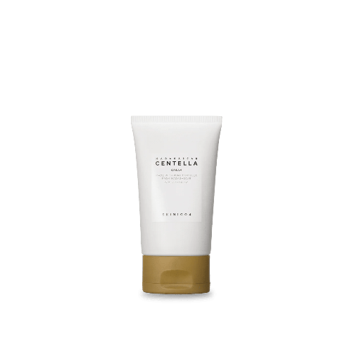 Madagascar Centella Cream - 75ml - Deiji Beauty