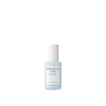 Madagascar Centella Hyalu - Cica Blue Serum - 50ml - Deiji Beauty