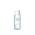 Madagascar Centella Hyalu - Cica Brightening Toner - 210ml - Deiji Beauty
