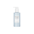 Madagascar Centella Hyalu - Cica Gentle Cleansing Milk - 200ml - Deiji Beauty