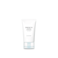 Madagascar Centella Hyalu - Cica Moisture Cream - 75ml - Deiji Beauty
