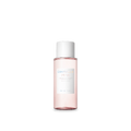 Madagascar Centella Poremizing Clear Toner - 210ml - Deiji Beauty