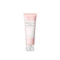 Madagascar Centella Poremizing Deep Cleansing Foam - 125ml - Deiji Beauty
