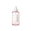 Madagascar Centella Poremizing Fresh Ampoule 100ml - Deiji Beauty
