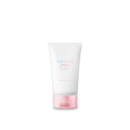 Madagascar Centella Poremizing Light Gel Cream - 75ml - Deiji Beauty