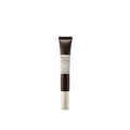 Madagascar Centella Probio - Cica Bakuchiol Eye Cream - 20ml - Deiji Beauty