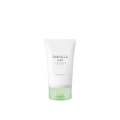 Madagascar Centella Tea - Trica B5 Cream - 75ml - Deiji Beauty
