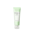 Madagascar Centella Tea - trica BHA Foam - 125ml - Deiji Beauty