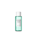 Madagascar Centella Tea - Trica Purifying Toner - 210ml - Deiji Beauty
