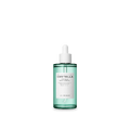 Madagascar Centella Tea - Trica Relief Ampoule - 100ml - Deiji Beauty