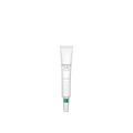 Madagascar Centella Tea - Trica Spot Cream - 20ml - Deiji Beauty