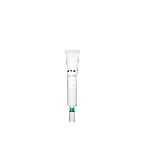 Madagascar Centella Tea - Trica Spot Cream - 20ml - Deiji Beauty