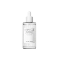 Madagascar Centella Tone Brightening Capsule Ampoule 100 ml - Deiji Beauty