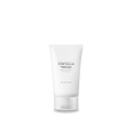 Madagascar Centella Tone Brightening Capsule Cream - 75ml - Deiji Beauty