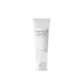 Madagascar Centella Tone Brightening Cleansing Gel Foam - 125ml - Deiji Beauty