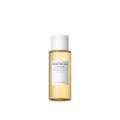 Madagascar Centella Toning Toner - 210ml - Deiji Beauty