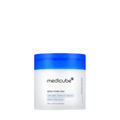 Medicube Zero Pore Pad 2.0 - Deiji Beauty