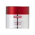 MEDIPEEL Peptide 9 Volume And Tension Tox Cream Pro - Deiji Beauty