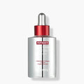 MEDIPEEL Peptide 9 Volume Bio Tox Ampoule Pro - Deiji Beauty