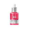 Niacinamide 10%TXA 4% Serum 30 ml - Deiji Beauty