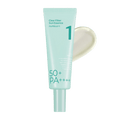 numbuzin No.1 Clear Filter Sun Essence - Deiji Beauty