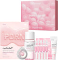 PDRN Glow Kit - Deiji Beauty