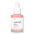 PDRN Pink Peptide Serum - Deiji Beauty