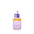 Purito Retinol Retinal 2000 Nad+ Serum 30mL - Deiji Beauty