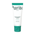 Purito SEOUL Mighty Bamboo Panthenol Cream - Deiji Beauty
