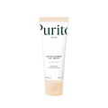 Purito SEOUL Oat - In Calming Gel Cream - Deiji Beauty