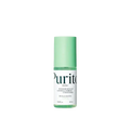 Purito SEOUL Wonder Releaf Centella Serum Unscented 60ml - Deiji Beauty