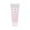 Red Bean Water Gel 100Ml - Deiji Beauty