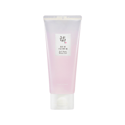 Beauty of Joseon Red Bean Water Gel 100mL