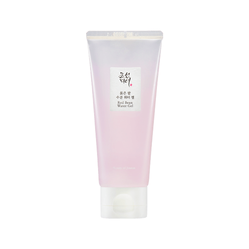 Red Bean Water Gel 100Ml - Deiji Beauty