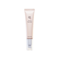 Revive Eye Serum : Ginseng + Retinal 30 ml - Deiji Beauty