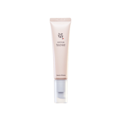 Beauty of Joseon Revive Eye Serum : Ginseng + Retinal 30 ml