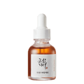Revive Serum 30Ml - Deiji Beauty