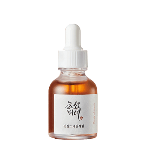 Revive Serum 30Ml - Deiji Beauty