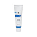 Round Lab Birch Juice Moisturizing Sun Cream 50ml - Deiji Beauty