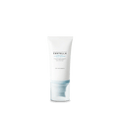 SKIN1004 Hyalu-Cica Water-Fit Sun Serum UV - Deiji Beauty