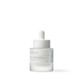 SKIN1004 Lab in Nature Madagascar Centella Matrixyl 10 Boosting Shot Ampoule - Deiji Beauty