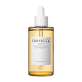 SKIN1004 Madagascar Centella Ampoule 100 ml - Deiji Beauty
