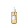 SKIN1004 Madagascar Centella Light Cleansing Oil 200 ml - Deiji Beauty