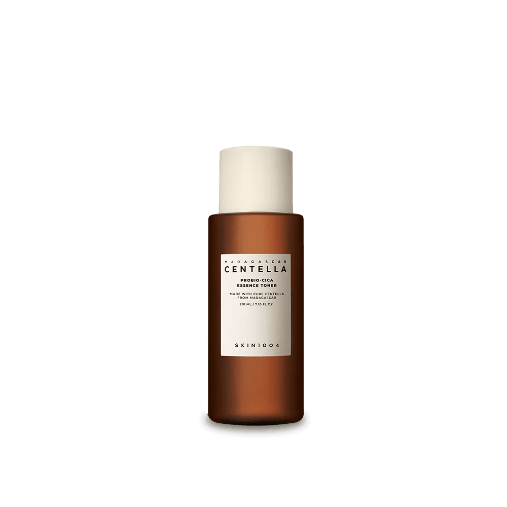 SKIN1004 Probio-Cica Essence Toner - Deiji Beauty