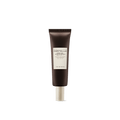 SKIN1004 Probio-Cica Glow Sun Ampoule - Deiji Beauty