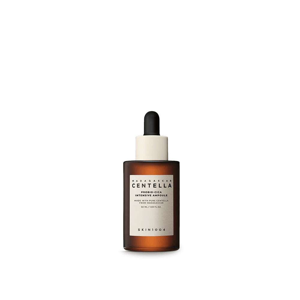 SKIN1004 Probio-Cica Intensive Ampoule - Deiji Beauty