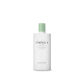 SKIN1004 Tea-Trica Soothing Sun Milk - Deiji Beauty