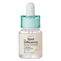 SPOT THE DIFFERENCE BLEMISH TREATMENT - Deiji Beauty