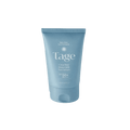 Tage Cica-Tree Water Jelly Sun Serum - Deiji Beauty